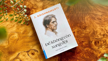 ‘Để không còn xung đột’ - Làm gì để thế giới chấm dứt xung đột, bạo lực?