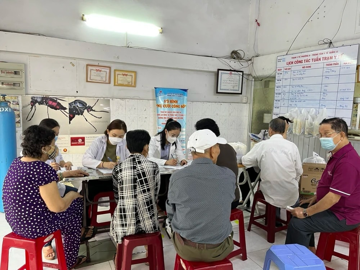 Đúng 3 ngày nữa, 15 triệu người dân sẽ được hưởng một chính sách hoàn toàn miễn phí: Ai thuộc diện thụ hưởng?