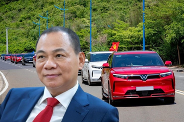 GSM triển khai nền tảng công nghệ đa dịch vụ Green SM Platform tại Indonesia và Philippines