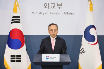Israel - Hàn Quốc căng thẳng vì phát ngôn của Tổng thống Lee Jae Myung trên X