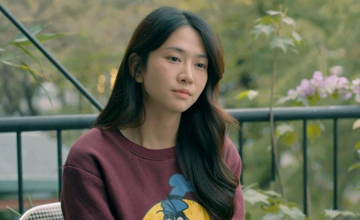 MC nổi tiếng của VTV bất ngờ đăng ký hiến tạng ở tuổi 31: Từng bị cắt sóng vì tai tiếng, 'lột xác' thành diễn viên phim giờ vàng, thu nhập 200 triệu/tháng