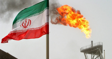 Mỹ muốn Iran đóng băng chương trình hạt nhân trong 20 năm