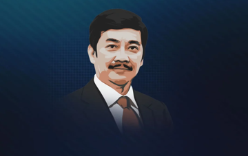 NVL tăng 70% trong một tháng, Diamond Properties và Novagroup thông báo giao dịch