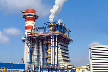 Siêu dự án điện khí LNG 1,4 tỷ USD đầu tiên tại Việt Nam gặp khó ngay khi vừa vận hành