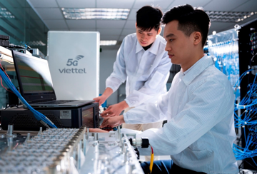 Việt Nam sẽ hỗ trợ 1 tỷ đồng/năm, tối đa 3 năm cho nghiên cứu sinh xuất sắc: Ai được nhận, điều kiện là gì?
