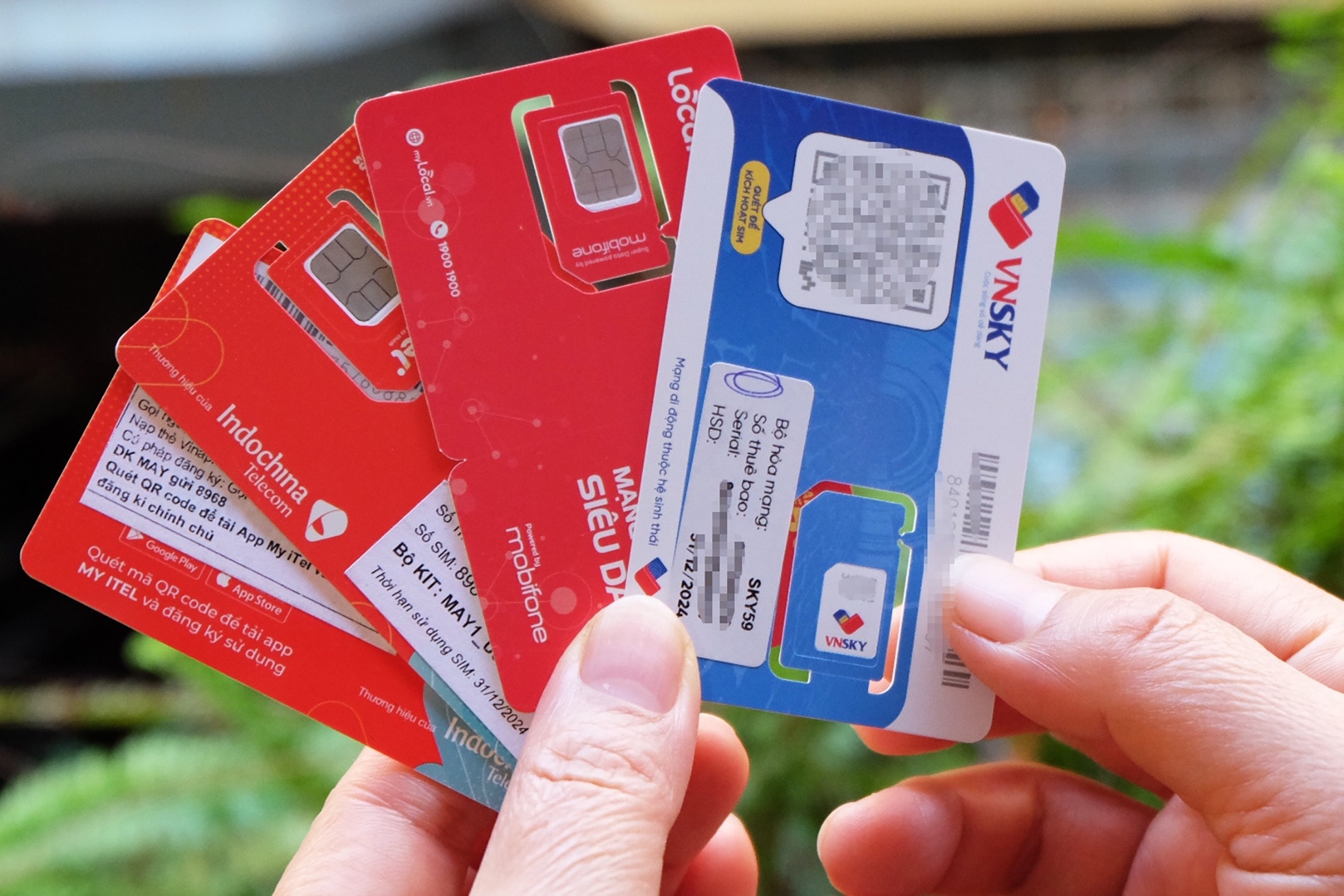 cho-dang-ky-online-de-dang-sim-rac-mang-ao-ban-tran-lan-tren-mang-431.jpg