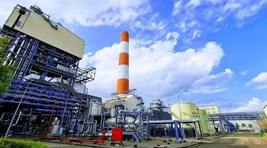 Huy động 13.000 tấn thép, 1.000 người làm việc trong 13 triệu giờ, Việt Nam chính thức hoàn thành ‘trái tim’ của dự án 12 tỷ USD lớn nhất ngành dầu khí- Ảnh 2. Huy động 13.000 tấn thép, 1.000 người làm việc trong 13 triệu giờ, Việt Nam chính thức hoàn thành ‘trái tim’ của dự án 12 tỷ USD lớn nhất ngành dầu khí- Ảnh 2.