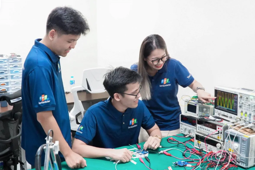 Ảnh chụp màn hình 2026-04-14 100903