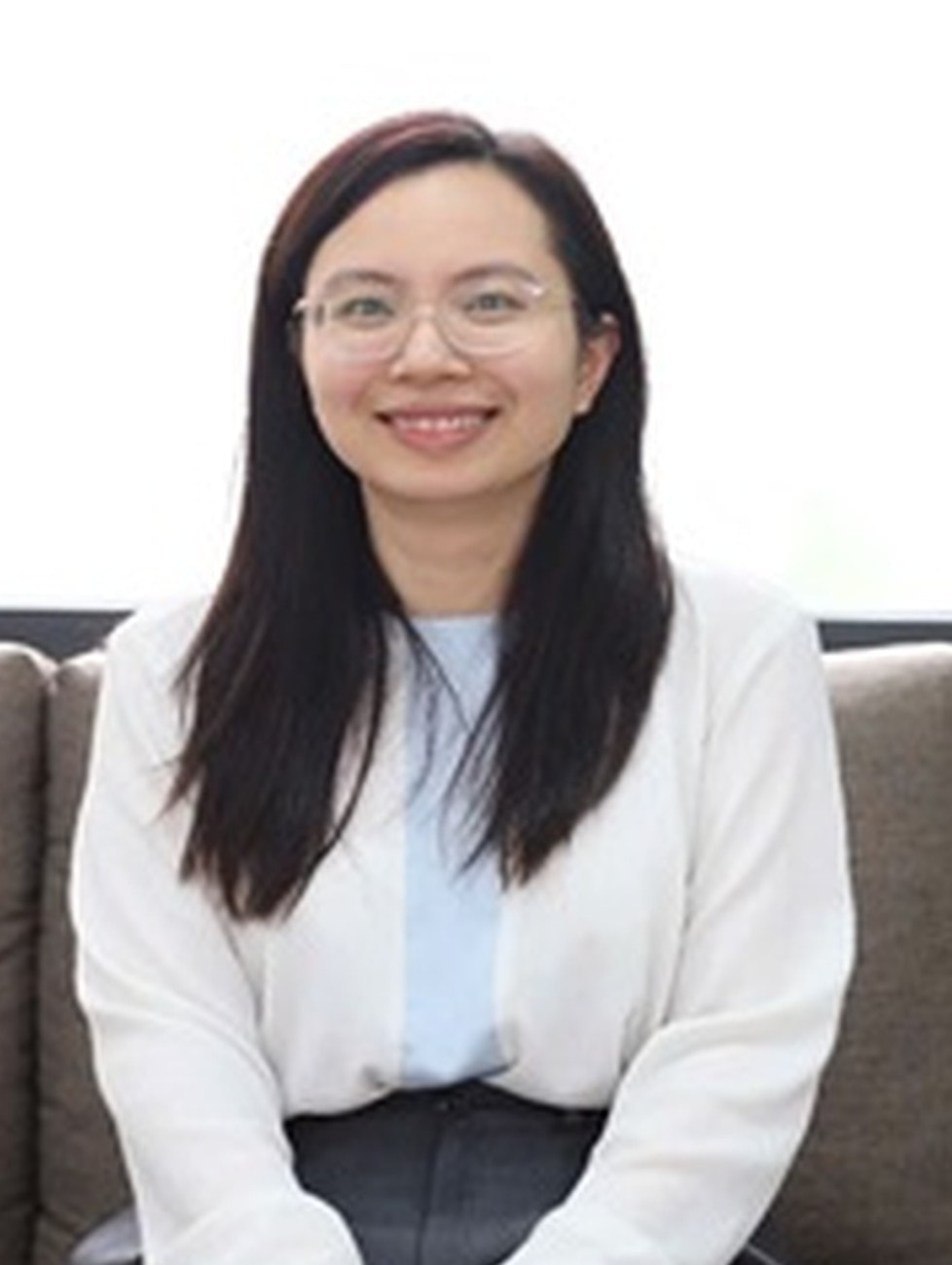 tien-si-toan-2.jpg