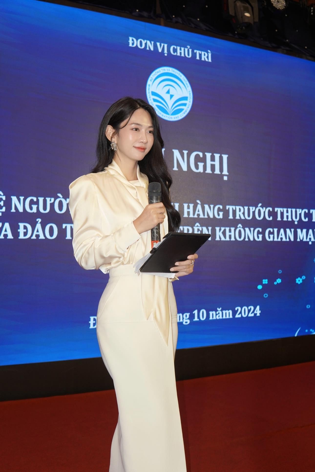 dvlb8_1776075725.jpg