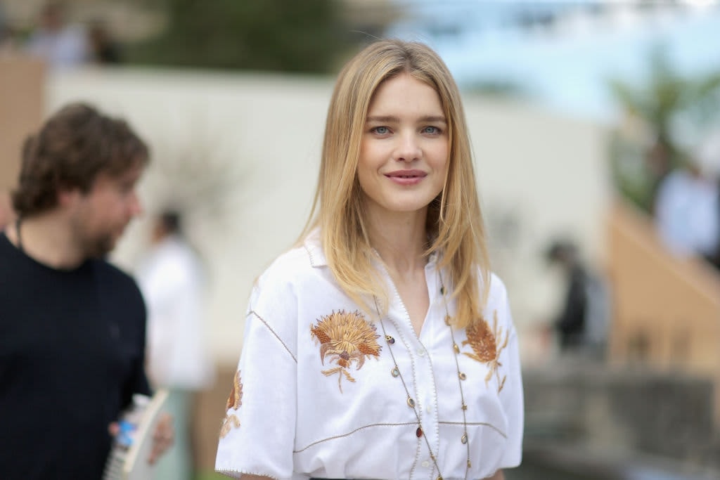 con-dau-lvmh-2.jpg
