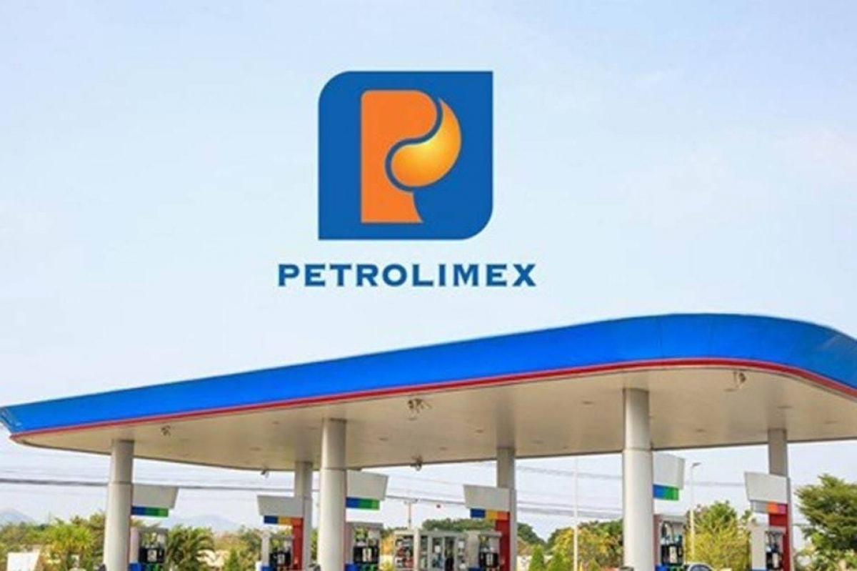 Petrolimex (<a style='text-decoration: none;' href='/PLX'>PLX</a>) công bố không đủ điều kiện công ty đại chúng - Ảnh 1.