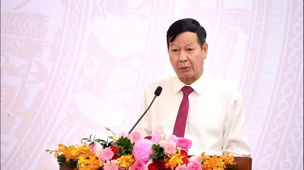 Nhiều doanh nghiệp 'đổi đời' nhờ làm ăn với tỷ phú Phạm Nhật Vượng - Ảnh 1.