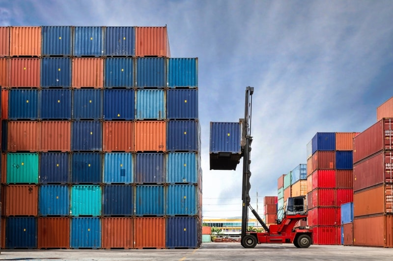 kich-thuoc-container1.png