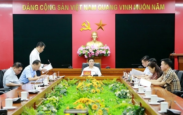 Vùng ‘Đất Tổ’ sắp có tòa tháp mang dấu ấn thời đại Hùng Vương- Ảnh 1.