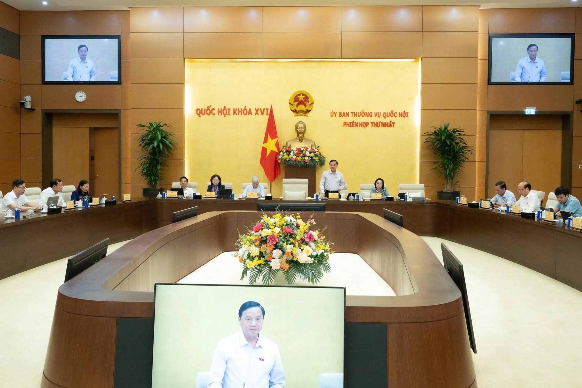 Chỉ 2 tuần nữa, Việt Nam chính thức có thành phố trực thuộc Trung ương thứ 7?- Ảnh 1. Chỉ 2 tuần nữa, Việt Nam chính thức có thành phố trực thuộc Trung ương thứ 7?- Ảnh 1.