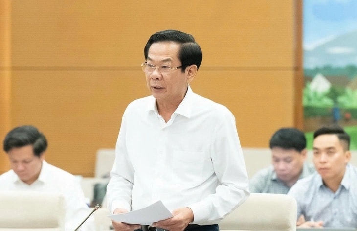 do-thanh-binh-17761635272871804664028.jpg
