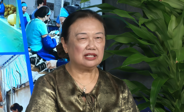 Chuyên gia thuế: Sai phạm của Bảo Tín Minh Châu là lời nhắc nhở về sai phạm điển hình của hộ kinh doanh