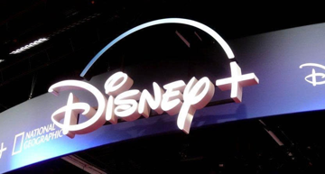 Disney cắt giảm 1.000 việc làm, chuyện gì xảy ra?