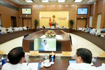Hé lộ mốc thời gian dự kiến để Đồng Nai trở thành thành phố trực thuộc Trung ương