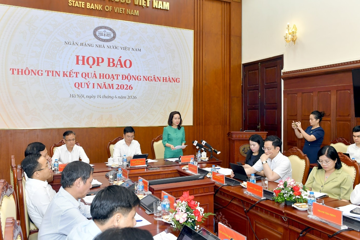 Khoảng 9.600 tỷ đồng đã đến tay người trẻ dưới 35 tuổi