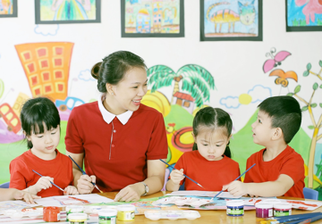Mỗi năm nghỉ 8 tuần hưởng nguyên lương, phụ cấp: Đặc quyền của ngành nghề không được 'nghỉ ngơi tuyệt đối'