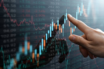 Nhận định thị trường 15/4: Xu hướng tăng được củng cố, VN-Index hướng tới 1.800 điểm