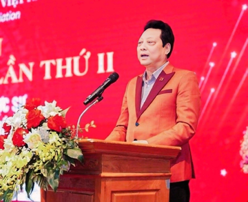 Từ quần jean, kaki đến chiến lược ‘đa món’: Doanh nghiệp dệt may tìm đường sống giữa cơn bão chi phí