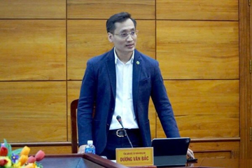 Viết tâm thư gửi tới 60.000 cổ đông, Tổng Giám đốc Novaland (NVL) khẳng định đã qua giai đoạn khó khăn nhất