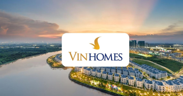 Vinhomes (VHM) sắp phát hành lô trái phiếu trị giá 6.000 tỷ đồng, tổ chức xếp hạng tín nhiệm nói gì?