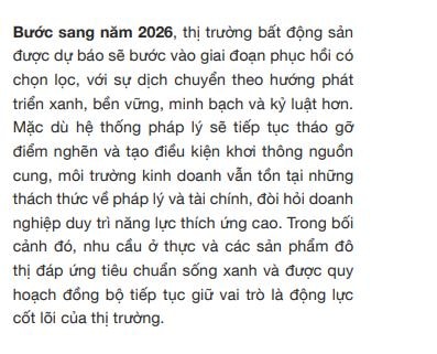 Sếp Vinhomes: Bất động sản sẽ bước vào 'cuộc chơi' mới- Ảnh 2. Sếp Vinhomes: Bất động sản sẽ bước vào 'cuộc chơi' mới- Ảnh 2.