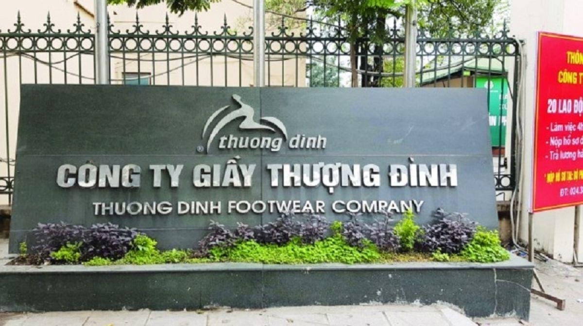 giay-thuong-dinh-1560919015592-15610203375631139062837-1776212913375-1776212914350214963524.jpg