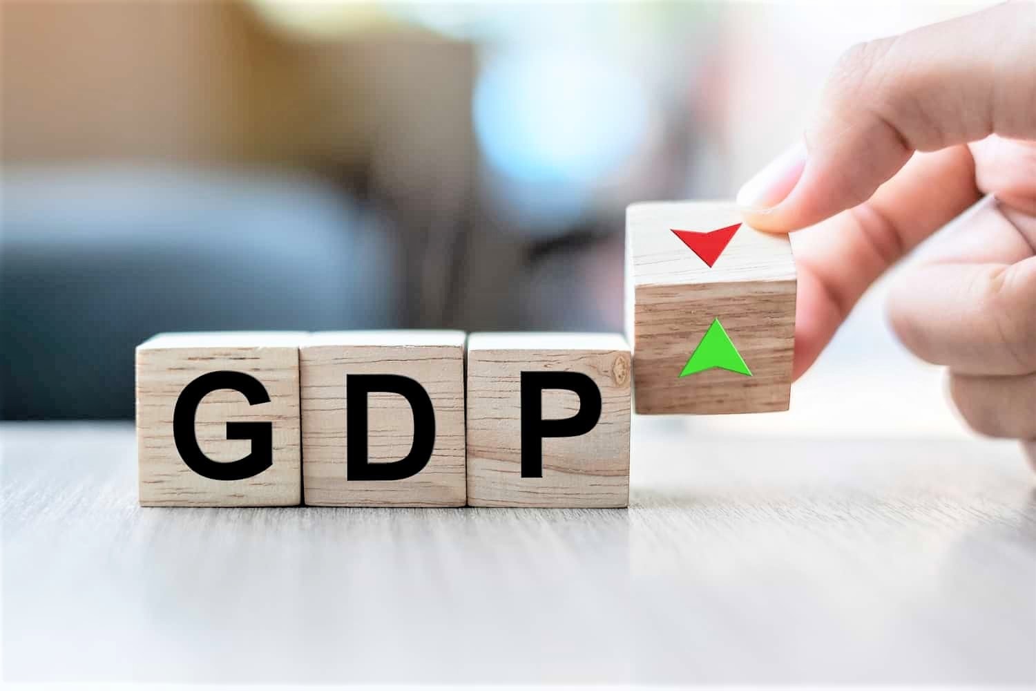 gdp35.jpg