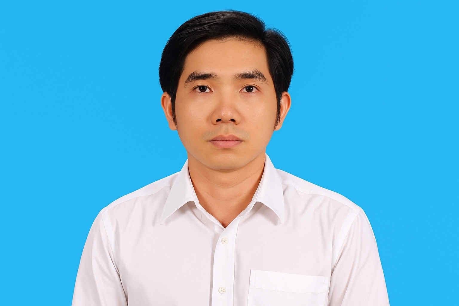 pgs-ts-1.jpg