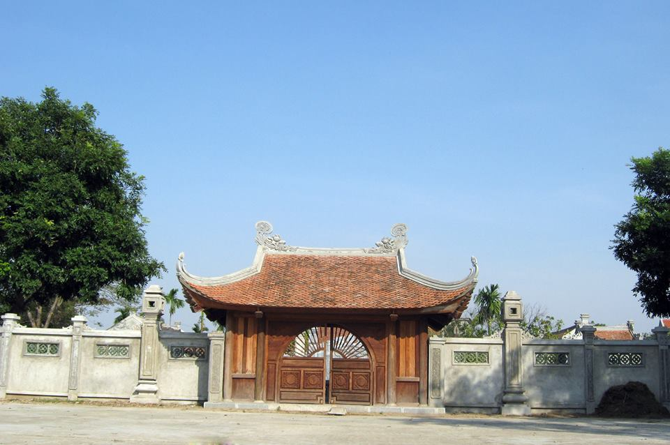 dinhtienhoang3_1776224657.png