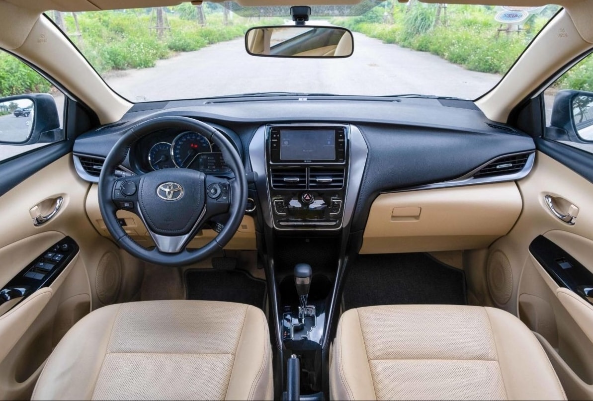 vios-2.jpeg