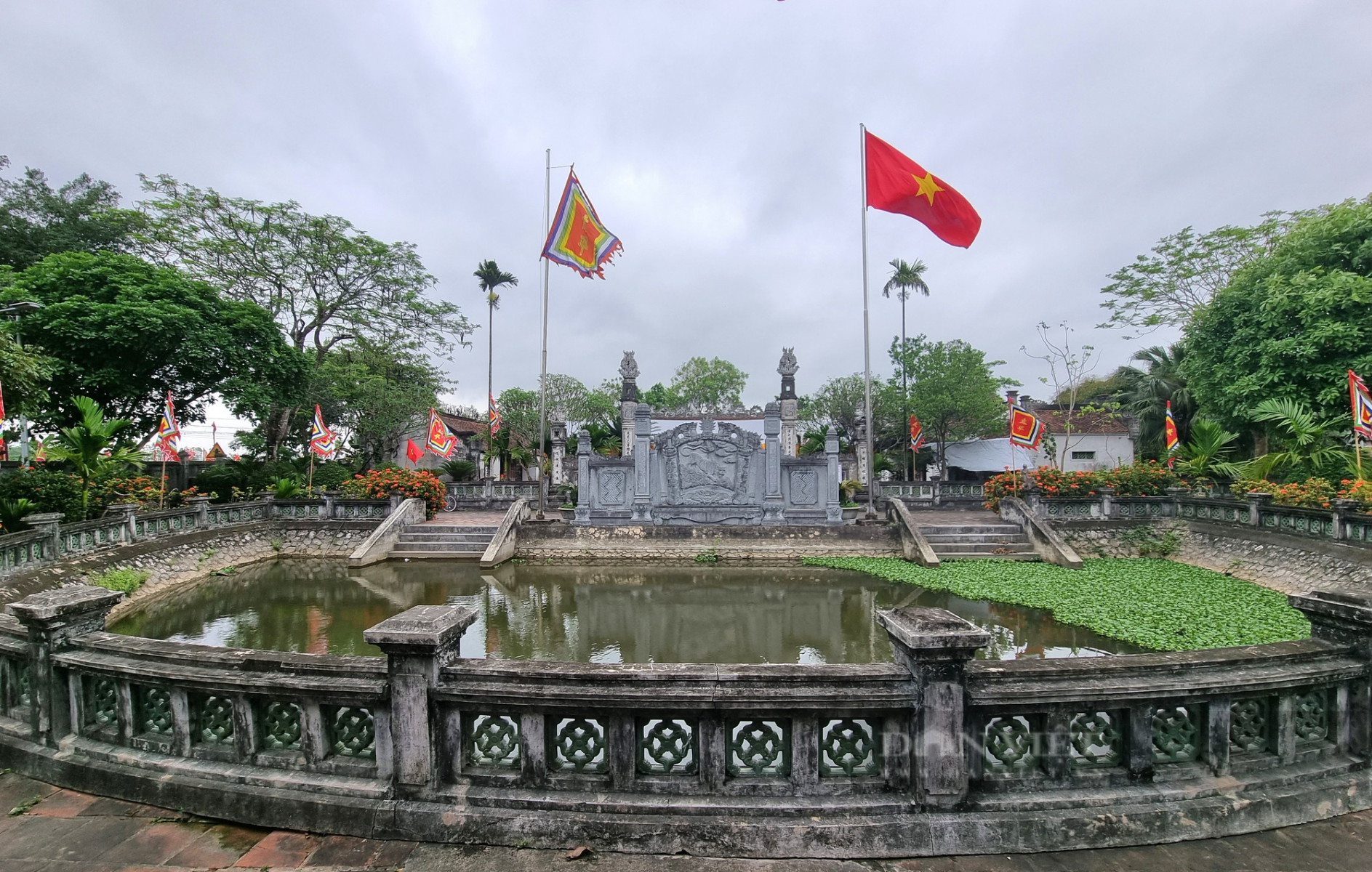 dinhtienhoang4_1776224702.png