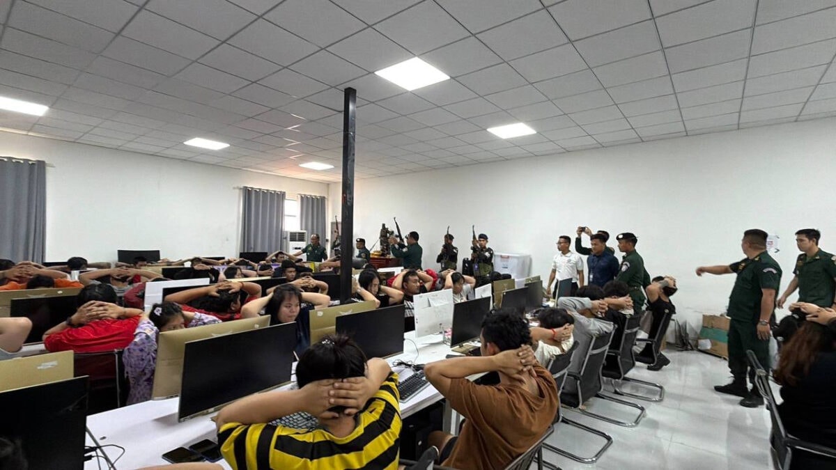 a10.jpg
