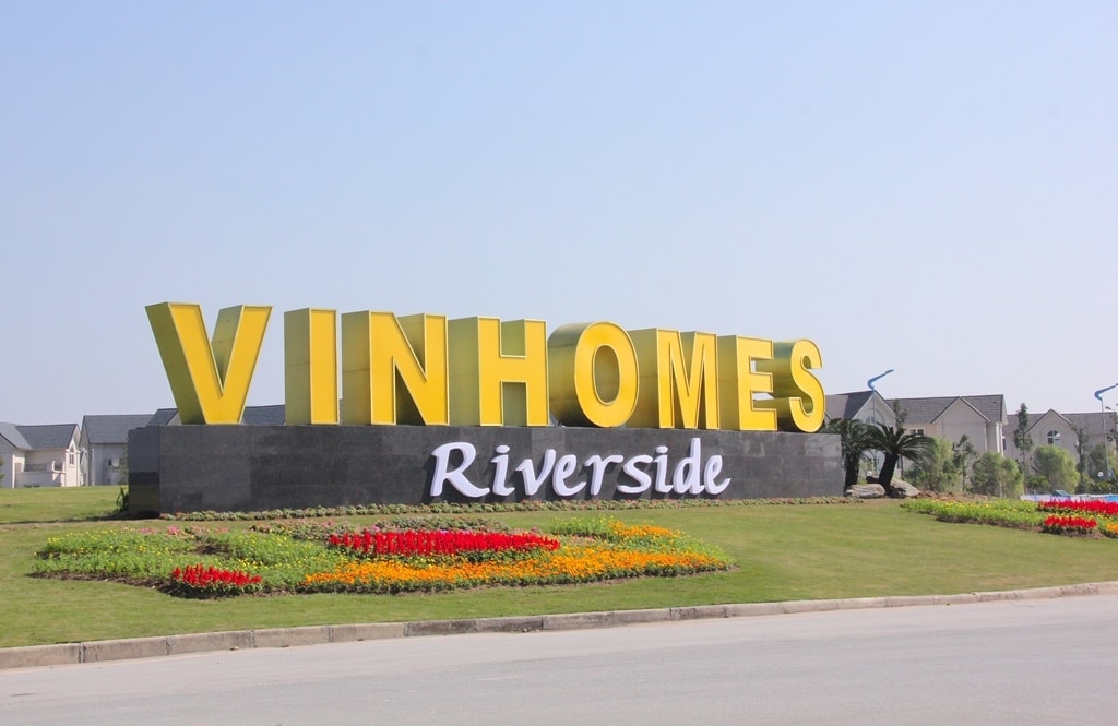 vinhomes-riverside-anh-dao-village.jpg
