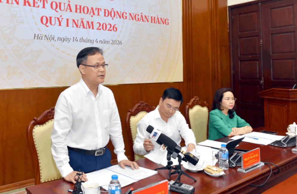 Ảnh màn hình 2026-04-14 lúc 22.19.28