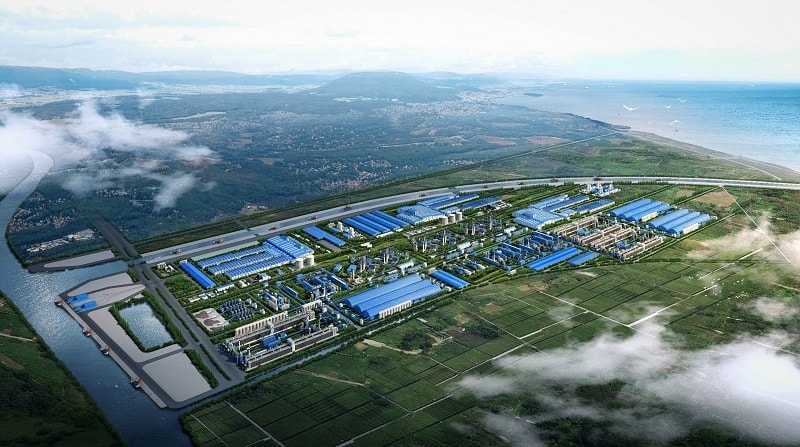 xuan-thien.jpg