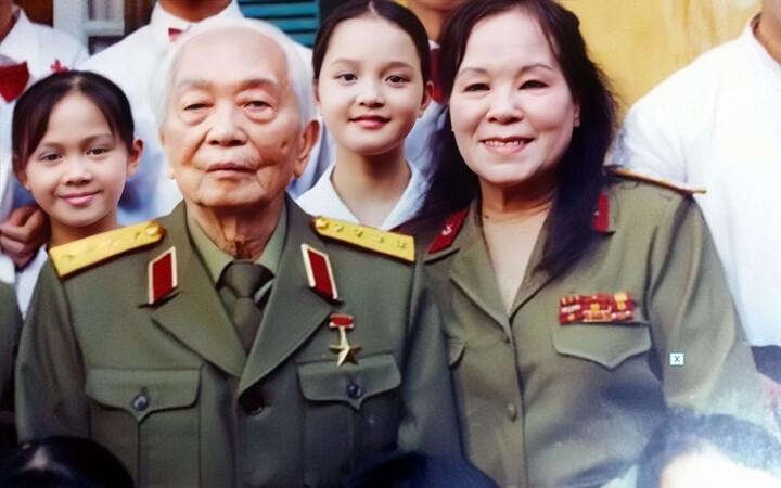 nstv1_1776225751.jpg