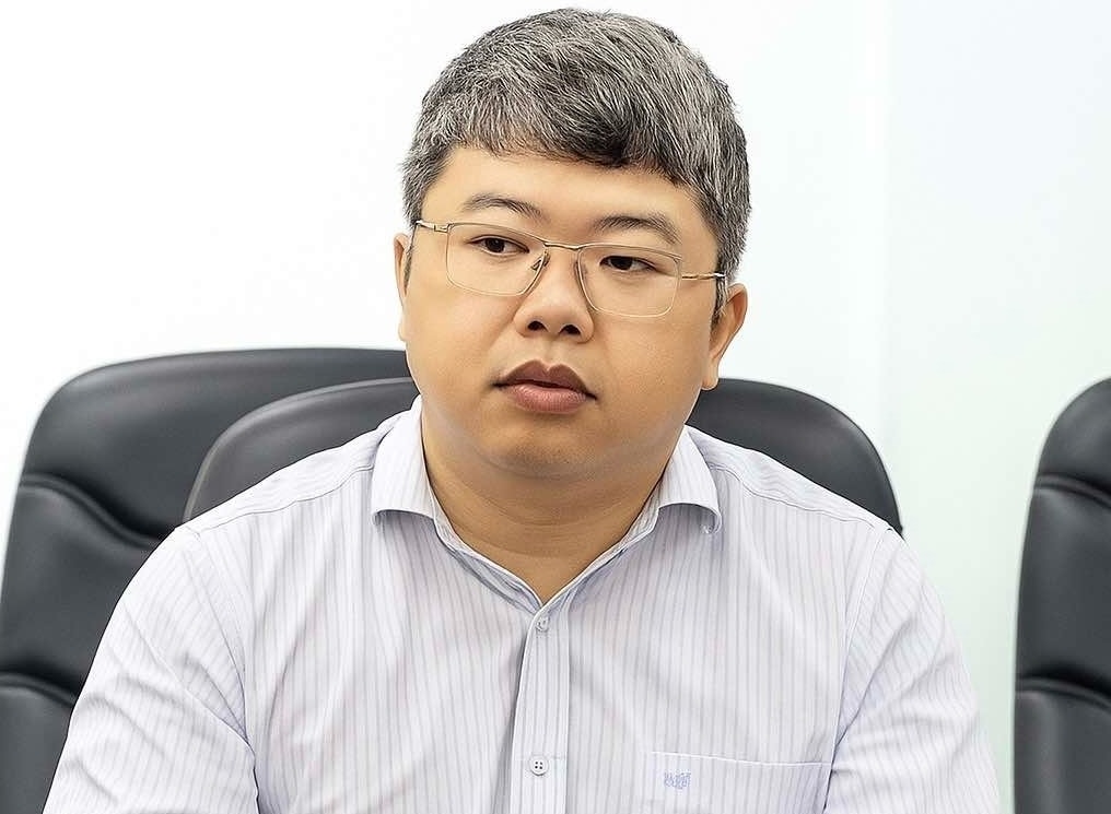 tran-quoc-trung.jpg