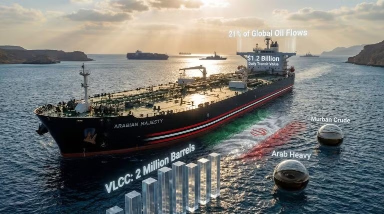 Iran nói chưa ‘đánh tất tay’, còn chiến thuật ‘độc cô cầu bại’, có đòn bẩy vĩnh viễn - Ảnh 5.