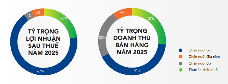 Ảnh chụp màn hình 2026-04-15 140607