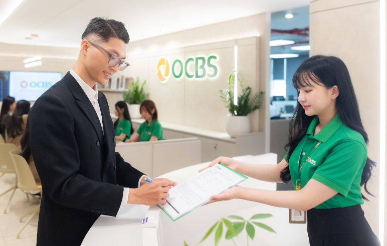 Ảnh chụp màn hình 2026-04-15 112419