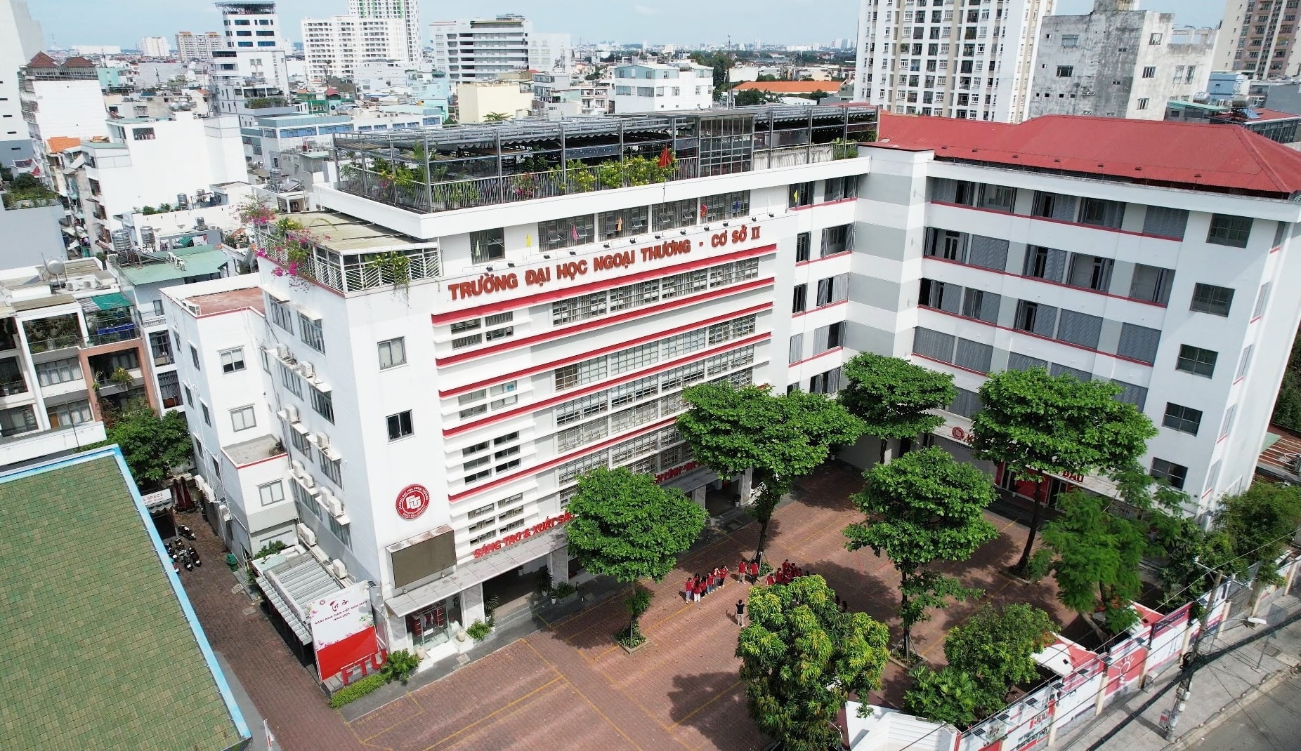 ngoai-thuong-1.jpeg