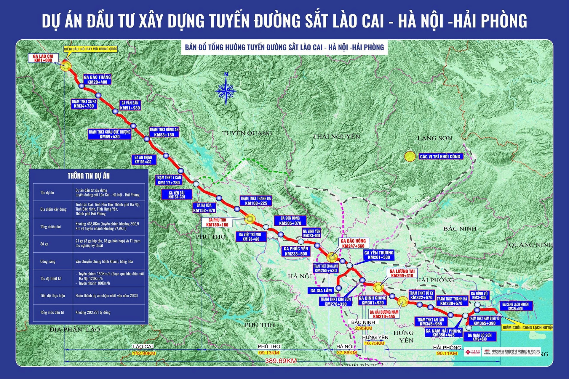Việt Nam - Trung Quốc ký kết nhiều văn kiện quan trọng: Siêu dự án đường sắt 8,4 tỷ USD đi qua 6 tỉnh thành đạt bước tiến mới- Ảnh 2. Việt Nam - Trung Quốc ký kết nhiều văn kiện quan trọng: Siêu dự án đường sắt 8,4 tỷ USD đi qua 6 tỉnh thành đạt bước tiến mới- Ảnh 2.