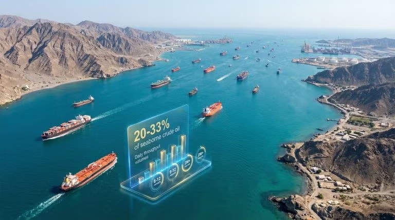 Iran nói chưa ‘đánh tất tay’, còn chiến thuật ‘độc cô cầu bại’, có đòn bẩy vĩnh viễn - Ảnh 1.