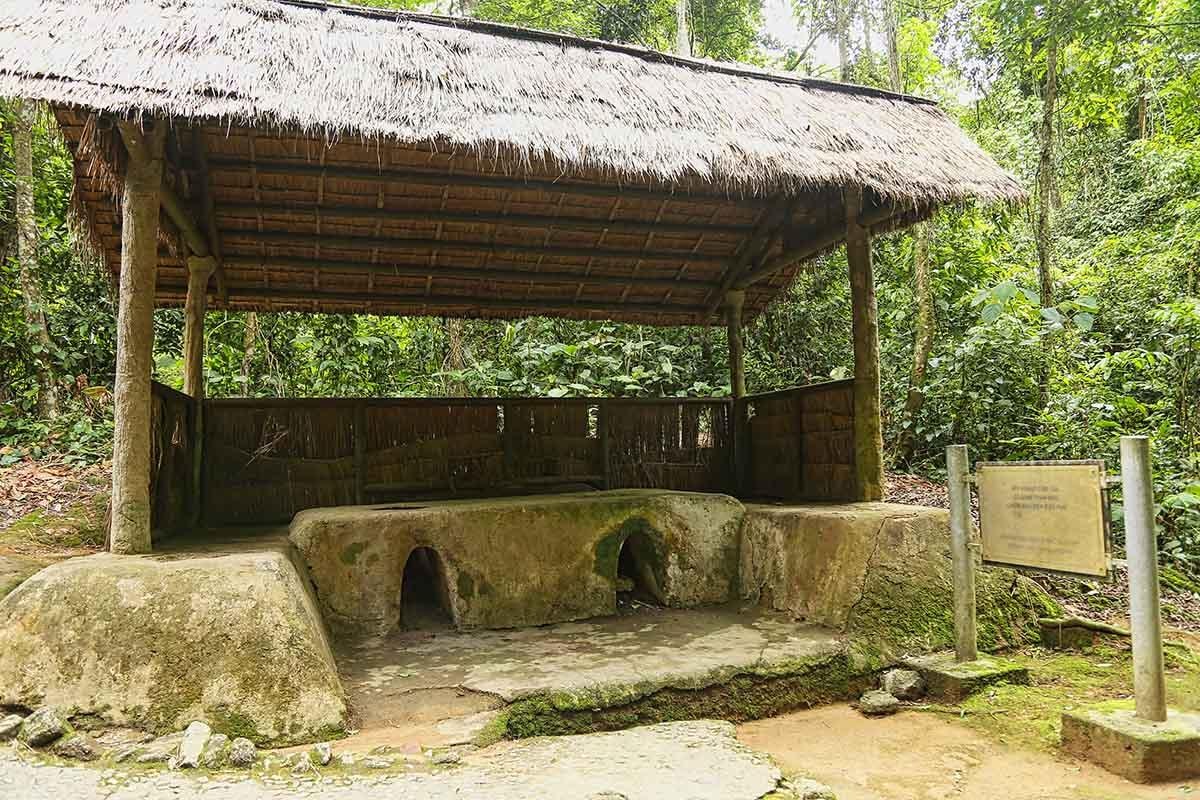 bep-hoang-cam_1776222389.jpg
